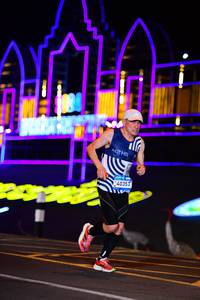 BIB: 40353
                            <button type="button" onclick="openModal(22859811)" class="btn btn-primary btn-sm float-right btn-popup" data-toggle="modal" data-target=".modal-high-quality">
                        <i class="fas fa-shopping-cart"></i> Add to Cart
                    </button>
                                            <button type="button" onclick="isThisMe(22859811, true)" class="btn btn-success btn-sm float-right btn-popup btn-isme hidden" data-toggle="tooltip" data-placement="bottom" title="นี่คือรูปของคุณใช่ไหม คลิกที่นี่เพื่อเอาเข้าอัลบั้ม">
                        <i class="fas fa-plus"></i> Add to album
                    </button>
                    <button type="button" onclick="isThisMe(22859811, false)" class="btn btn-warning btn-sm float-right btn-popup btn-isnotme hidden">
                        <i class="fas fa-ban"></i> Remove from album
                    </button>